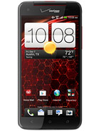 Best available price of HTC DROID DNA in Al