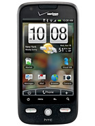Best available price of HTC DROID ERIS in Al