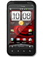 Best available price of HTC DROID Incredible 2 in Al