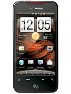 Best available price of HTC Droid Incredible in Al