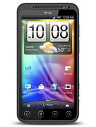 Best available price of HTC EVO 3D in Al