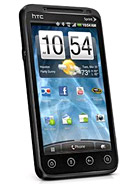 Best available price of HTC EVO 3D CDMA in Al