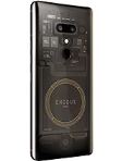 Best available price of HTC Exodus 1 in Al