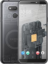 Best available price of HTC Exodus 1s in Al