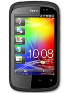 Best available price of HTC Explorer in Al