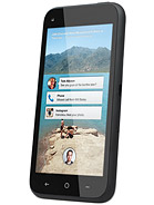 Best available price of HTC First in Al