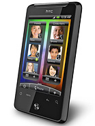 Best available price of HTC Gratia in Al