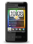 Best available price of HTC HD mini in Al