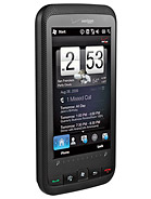 Best available price of HTC Touch Diamond2 CDMA in Al