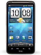 Best available price of HTC Inspire 4G in Al