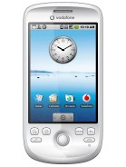Best available price of HTC Magic in Al
