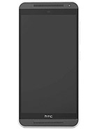 Best available price of HTC One M8 Prime in Al