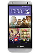 Best available price of HTC One Remix in Al