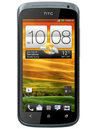 Best available price of HTC One S C2 in Al