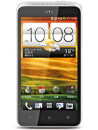 Best available price of HTC One SC in Al