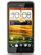 Best available price of HTC Desire 400 dual sim in Al