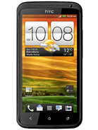 Best available price of HTC One X in Al