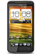Best available price of HTC One XC in Al
