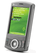 Best available price of HTC P3300 in Al