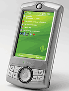 Best available price of HTC P3350 in Al