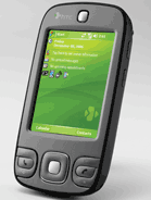 Best available price of HTC P3400 in Al