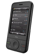 Best available price of HTC P3470 in Al
