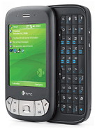 Best available price of HTC P4350 in Al