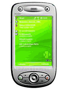 Best available price of HTC P6300 in Al