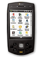 Best available price of HTC P6500 in Al
