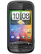 Best available price of HTC Panache in Al
