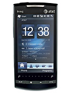 Best available price of HTC Pure in Al