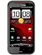 Best available price of HTC Rezound in Al
