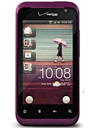 Best available price of HTC Rhyme CDMA in Al