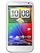 Best available price of HTC Sensation XL in Al