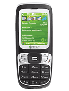 Best available price of HTC S310 in Al