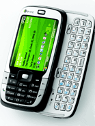 Best available price of HTC S710 in Al