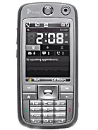 Best available price of HTC S730 in Al