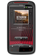 Best available price of HTC Sensation XE in Al