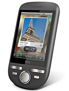 Best available price of HTC Tattoo in Al