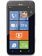 Best available price of HTC Titan II in Al