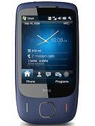 Best available price of HTC Touch 3G in Al