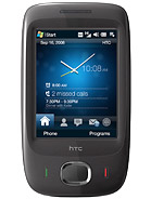 Best available price of HTC Touch Viva in Al