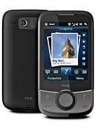 Best available price of HTC Touch Cruise 09 in Al