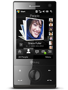 Best available price of HTC Touch Diamond in Al