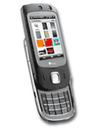 Best available price of HTC Touch Dual in Al
