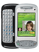 Best available price of HTC TyTN in Al