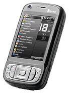 Best available price of HTC TyTN II in Al