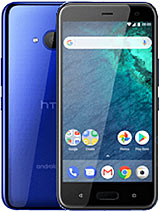 Best available price of HTC U11 Life in Al