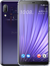 Best available price of HTC U19e in Al