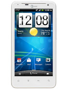 Best available price of HTC Vivid in Al